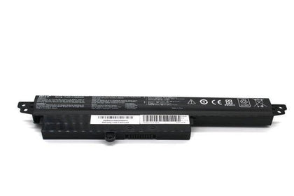 A31N1302 A31LM2H Asus VivoBook X200CA X200M F200CA FX200CA Generic Laptop Battery - eBuyKenya