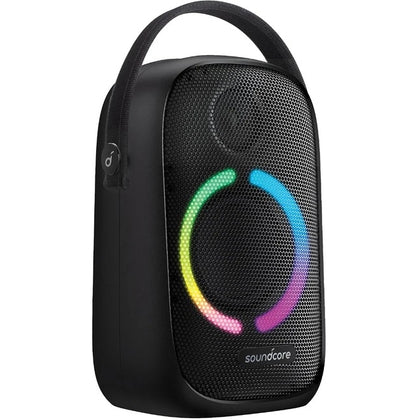 Anker Soundcore Rave Neo - Black - eBuyKenya