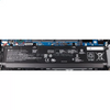 IR06XL | IR06083XL | M01523-2C1 | HP ZBook Power G7 1J3Q8EA Laptop Battery - eBuyKenya