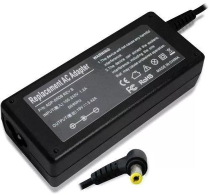 19V 3.42 65W Acer SADP-65KB D, AP.T1902.001, LC.ADT00.054 Laptop Charger - eBuyKenya