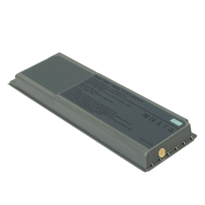 Dell Y0956 W2391 312-0083 312-0121 Inspiron 8500 8600 D800 Generic Laptop Battery - eBuyKenya