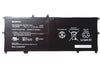 Sony BPS40 F15N SVF15N18PXB SVF14N19SCB VGP-BPS40 SVF15N18SCP Laptop Battery - eBuyKenya