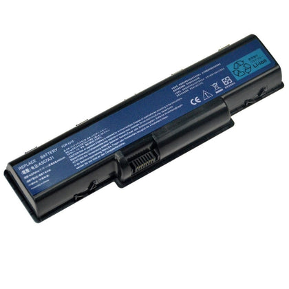 AS07A31 AS07A32 Acer Aspire MS2254, Aspire 7315 Generic Laptop Battery - eBuyKenya