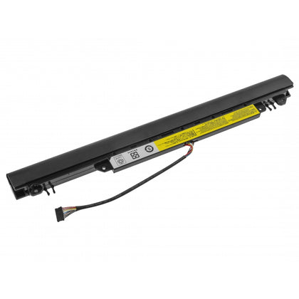 L15L3A03 5B10L04167 Lenovo Ideapad 300-14ISK 300-15ISK 110-15ACL Generic Laptop Battery - eBuyKenya