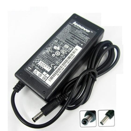 19V 3.42A 65W Lenovo IdeaPad S300, 3000 G530, 3000 G430, 3000-Y300, 3000 N500 Laptop Charger - eBuyKenya