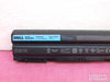 Dell T54FJ X57F1 M5Y0X 8858X Latitude E5420 E5520 E5430 E6420 E6430 E6520 E6530 71R31 N3X1D NHXVW T54F3 Laptop Battery - eBuyKenya