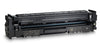HP LaserJet Toner Cartridge 207A (W2210A) (Black) - eBuyKenya