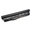 VAIO VGP-BPL11 VGP-BPS11 SONY VGP-BPX11 BPS11 VGN-TZ121 TZ92S Generic Laptop Battery - eBuyKenya