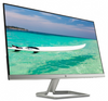 HP 27F  27-inch Full HD IPS Panel Micro Edge Display Monitor - eBuyKenya