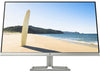 HP 27FW 27-Inch Ultra-Slim Full Hd Computer Monitor - eBuyKenya