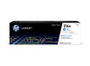 HP 216A Laser Toner Cartridge Cyan- (W2411A ) - eBuyKenya