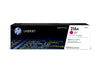 HP 216A Laser Toner Cartridge Magenta - (W2413A ) - eBuyKenya