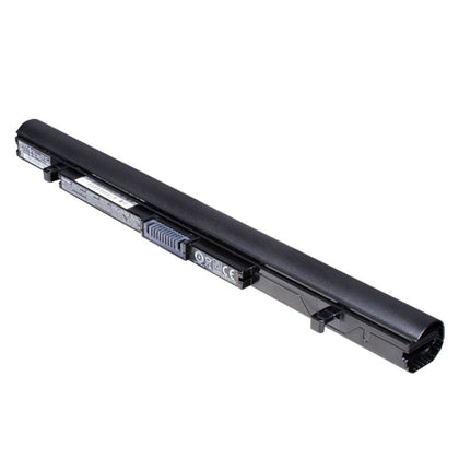 Toshiba PA5212U-1BRS PABAS283 Satellite Pro R50 A40 A50 Z50 R50-B-01R A40-C-147 A50-C-1H7 Laptop Battery - eBuyKenya