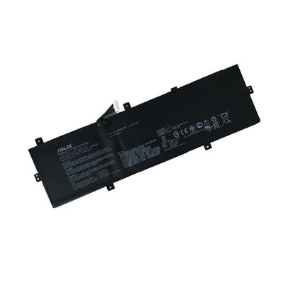 C31N1620 Asus Zenbook UX430U UX430UQ UX430UQ-GV015T U4100U U4100UQ PU404UF Laptop Battery - eBuyKenya