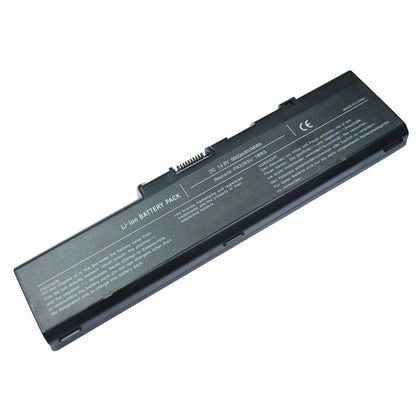 Toshiba PA3405U-1BRS PA3383U Satellite A70 Series Generic Laptop Battery - eBuyKenya