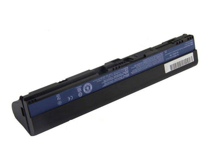 AL12X32 AL12A31 AL12B32 Acer Aspire One 756 725 V5-171 B113 B113M Generic Laptop Battery - eBuyKenya