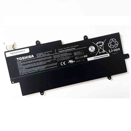 Toshiba PA5013U PA5013U-1BRS Portege Z830 Z835 Z930 Z935 Series PC Laptop Battery - eBuyKenya