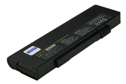Acer SQU-406 LC.BTP03.013 TravelMate C210 C213Tmi 3UR18650F-3-QC151SQU-405 Laptop Battery - eBuyKenya
