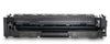 CF530A (205A) HP Laser Toner Cartridge - Black - eBuyKenya