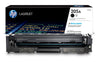 CF530A (205A) HP Laser Toner Cartridge - Black - eBuyKenya