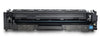 CF541A (203A) HP Laser Toner Cartridge-CYAN - eBuyKenya
