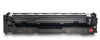 CF543A (203A) HP Laser Toner Cartridge-MAGENTA - eBuyKenya