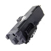 Generic Kyocera TK-1160 Toner Cartridge - Black - eBuyKenya