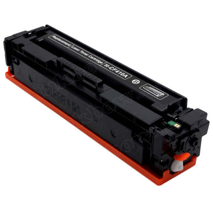 Generic Toner Cartridge CF410A - Black - eBuyKenya