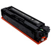 Generic Toner Cartridge CF410A - Black - eBuyKenya