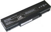 A32-F2 A32-F3 A32-Z94 Asus 07G016KL1865 Laptop Battery - eBuyKenya