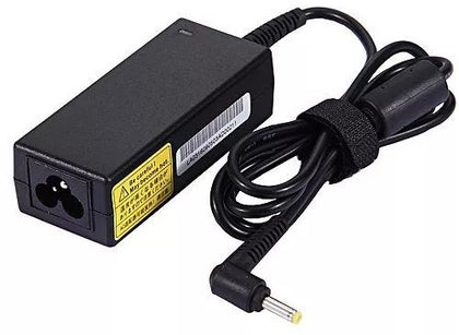 19.5V 2.05A 40W HSTNN-LA18 HP Mini 210-2202sa, Mini 1100 1199ea Generic Laptop Charger - eBuyKenya