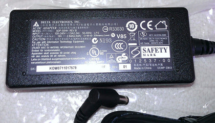 Laptop charger for HP Pavilion 27cw J7Y62AA - eBuyKenya