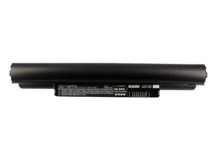 312-0935 F144M D597P Dell Inspiron Mini 1010 11Z 1011V Generic Laptop Battery - eBuyKenya