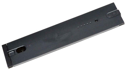 DG322 CC384 Dell XPS M2010 Generic Laptop Battery - eBuyKenya