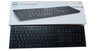 Dell USB Multimedia Keyboard KB522 - eBuyKenya