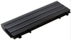 DELL 45HHN 970V9 451-BBID N5YH9 Latitude E5440 E5540 Laptop Battery - eBuyKenya