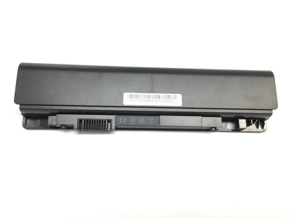 062VRR 6DN3N KRJVC Dell Inspiron 1470 1470n 14z 1570 15z Generic Laptop Battery - eBuyKenya