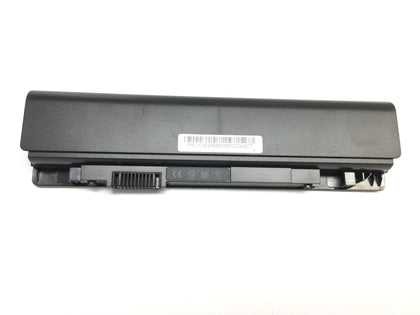 062VRR MCDDG 312-1015 451-11468 Dell Inspiron 1470 1470n Generic Laptop Battery - eBuyKenya