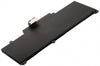 74XCR X1M2Y VXGP6 Dell Venue 8 Pro 5830 Tablet Laptop Battery - eBuyKenya