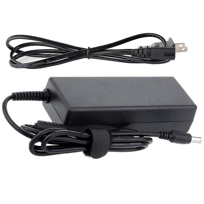 20V 4.5A 90W IBM ThinkPad T400s T410i T410si T420s Generic Laptop Adapter - eBuyKenya