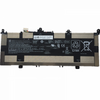 DK04XL | L93559-005 | HP Chromebook x360 13c Elite C1030 Laptop Battery - eBuyKenya