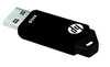 HP V150W 64GB Flash Drive - eBuyKenya