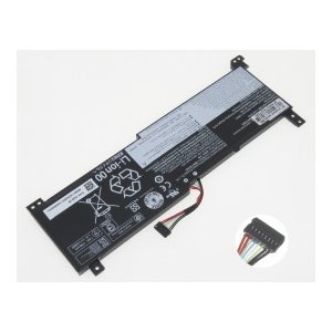 L20L2PF0 L20C2PF0 Lenovo V14 G2 ITL(82KA001BGE) Laptop Battery - eBuyKenya