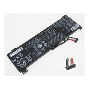 L20C4PC0 L20D4PC0 L20M4PC0 Lenovo IdeaPad Gaming 3-15ACH6 Laptop Battery - eBuyKenya