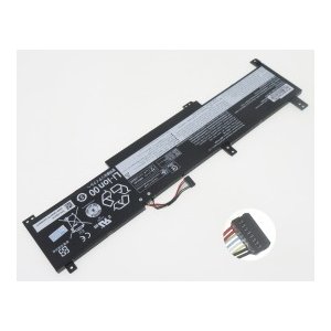 L20L3PF0 L20C3PF0 L20M3PF0 Lenovo IdeaPad 3 15ITL6 82H800JATA Laptop Battery - eBuyKenya