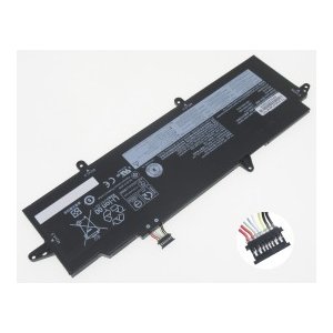 Lenovo L20C4P74 SB10W51923 L20M4P74 Laptop Battery - eBuyKenya