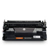 Generic Toner Cartridge CF287A(87A) Use for  MFP M527 C M506 X printer series - eBuyKenya
