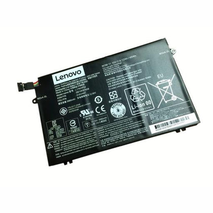 01AV446 L17C3P51 Lenovo ThinkPad E485(20KUA001CD), Laptop Battery - eBuyKenya