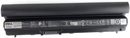 FRR0G RFJMW Dell Latitude E6220 E6230 E6320 E6330 E6430s Laptop Battery - eBuyKenya