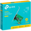 TP-Link TG-3468 Gigabit PCI Express Network Adapter